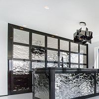 Contemporary kitchen woodenmarblenatural stone