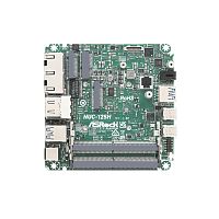 ATX motherboard NUC-125H NUCIntel® Core UltraDDR5 SO-DIMM