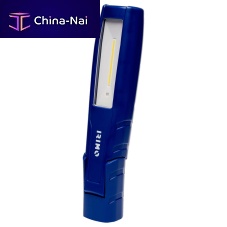LED work light L-FLEX-1workIP54