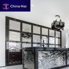 Contemporary kitchen woodenmarblenatural stone