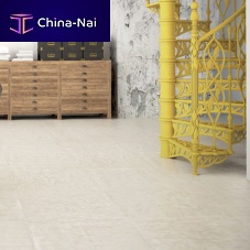 Indoor tile FACTORYoutdoorliving roomkitchen