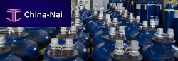 Water cleaning system Aquaclean®automaticPCBhigh-temperature