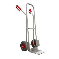 Stainless steel hand truck 3270104