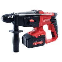 Electric rotary hammer RO RH4000for construction site
