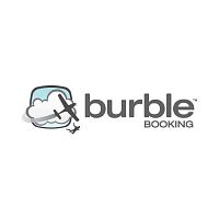 Planning software BURBLE BOOKINGSfor aeronauticsreal-time