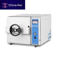 Clinical autoclave AHS-Blaboratorydentalveterinary
