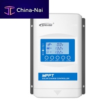 MPPT charge controller XTRA SeriesbatterysolarCE