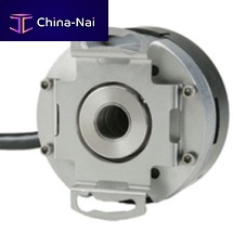 Absolute rotary encoder MEA-38magneticnon-contactSSI