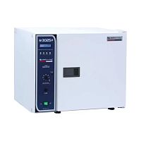 Medical sterilizer M 3025 Plaboratorydentalhot air