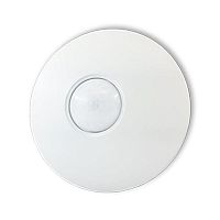 Passive infrared motion sensor RC351
