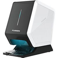 Intraoral CR scanner F220