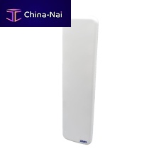 Data transmission wireless module AMG8870F-03-90 outdoor