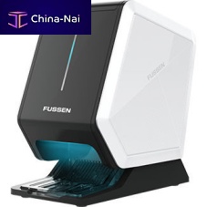 Intraoral CR scanner F220