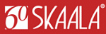��� �������� Skaala Windows And Doors