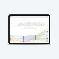 Management software planningadvertisingprocess