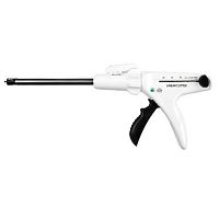 Linear surgical stapler TsingWengeneral surgery