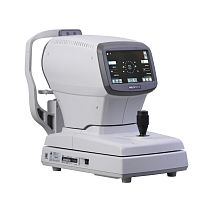 Tonometer HNT-1 Ppachymeternon-contact pachymetryair tonometry