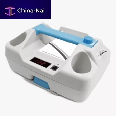 Fetal doppler SIFETAL-2.5tablewith heart rate monitor