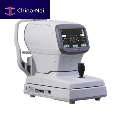 Tonometer HNT-1 Ppachymeternon-contact pachymetryair tonometry