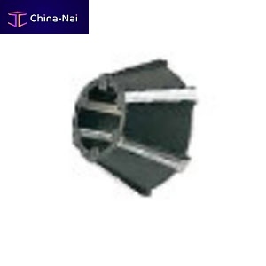 Collet Jacobs Collet Jacobs