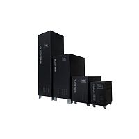 AC voltage stabilizer RE3static