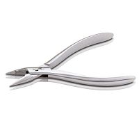 Orthodontic pliers CARAT® Cramponwire-cuttingstainless steel
