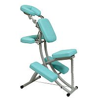 Massage chair Ascott