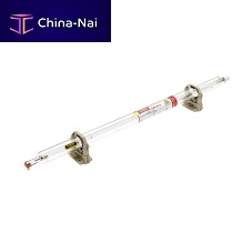 Replaceable gas discharge tube CL series
