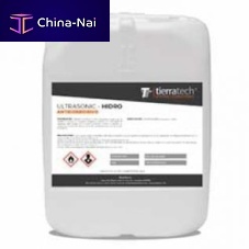Anti-corrosion product Hidro