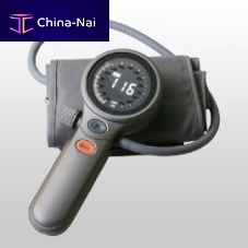 Hand-held sphygmomanometer SPHY 20BDIGsemi-automatic