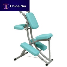 Massage chair Ascott