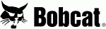 ��� �������� Bobcat Emea