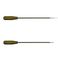 Manual orthopedic screwdriver 99170-25120