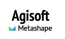 Measurement software Agisoft Metashapedata analysisimage analysisfor mapping