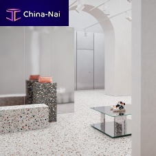 Indoor tile CONFETTIbathroomliving roomkitchen