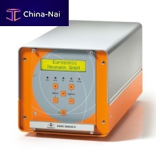 Multi-frequency ultrasonic generator HSCstand-alone