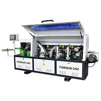 Automatic edge-banding machine FS13for wood