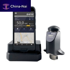 Rockwell hardness tester e-computestportablemetalfor steel