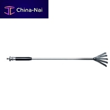 Laparoscopic retractor 1938033