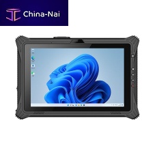 Tablet PC EM-I10AWindows 10Windows 10 IoT EnterpriseWindows 11