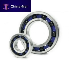 Ball bearing bearing radialsteelfor industry