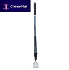 Long-reach scaler RRI-4007LRpneumaticstraight