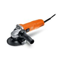 Electric portable grinder CG 7-115anglecompact