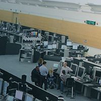 Management software ManagAirautomationmonitoringcontrol