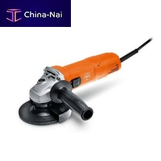 Electric portable grinder CG 7-115anglecompact