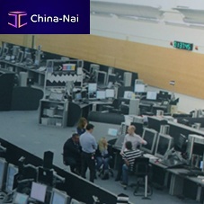 Management software ManagAirautomationmonitoringcontrol