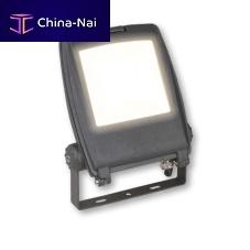 IP65 floodlight AMARO-10 3000 KLEDcommercialoutdoor