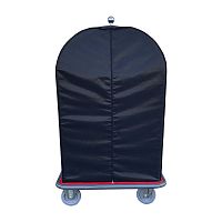 Trolley protective cover COV - X TRANSBAG ONE