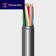 Data electrical cable ADRoil-resistantflame-retardantabrasion-resistant