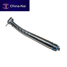 Dental handpiece 5490 seriespushdirectstraight